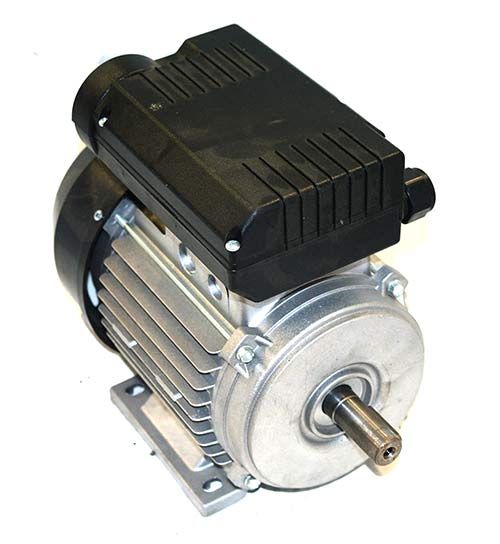 Cima Single Phase Motor 2650 RPM