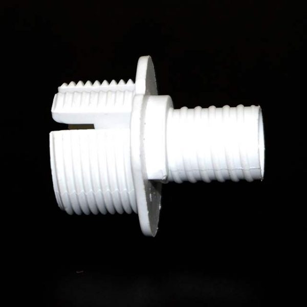 E10 Lamp Holder (non-solder)
