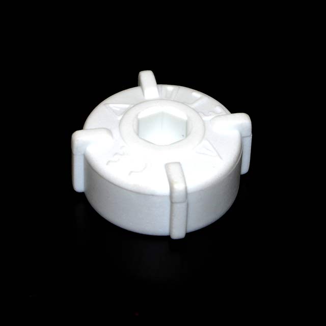 E14 Lamp Holder Nut