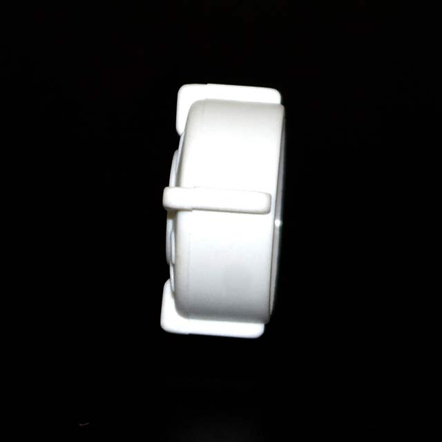 E14 Lamp Holder Nut