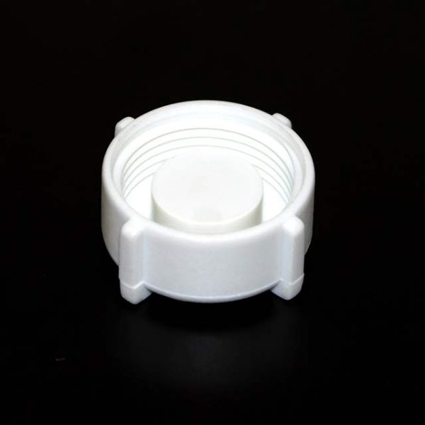 E14 Lamp Holder Nut