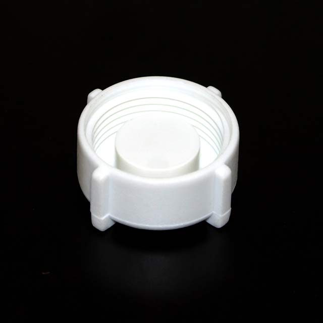 E14 Lamp Holder Nut