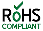 rohs compliant