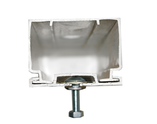 M6 30mm Bolt Set-3011