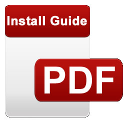 installation guide