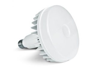 HIGH BAY SMD LED LAMP E40 80W 4000K 7200lm 230V 120° A+