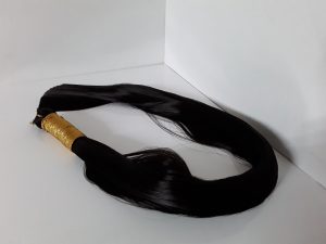 Carousel Horse Tail – Various colors