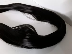 Carousel Horse Tail – Various colors