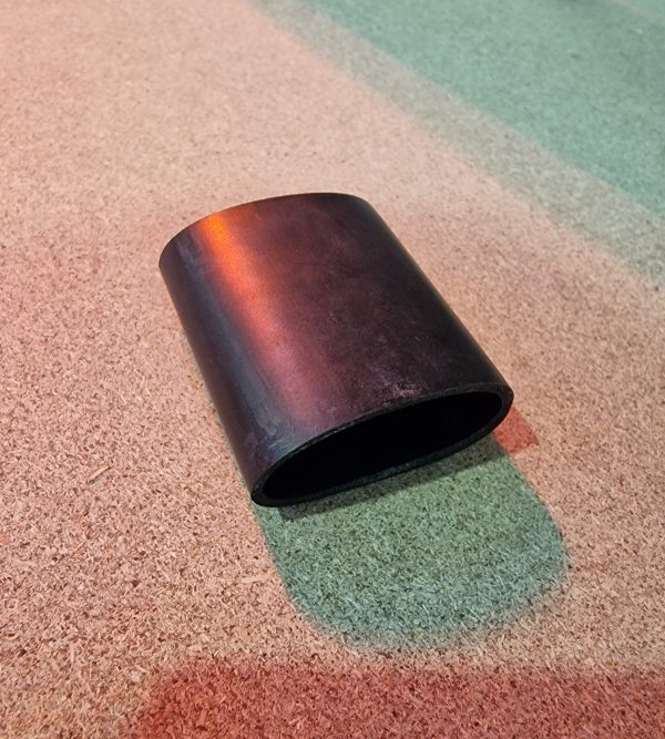Festoon Rubber Seal (Seal Only)